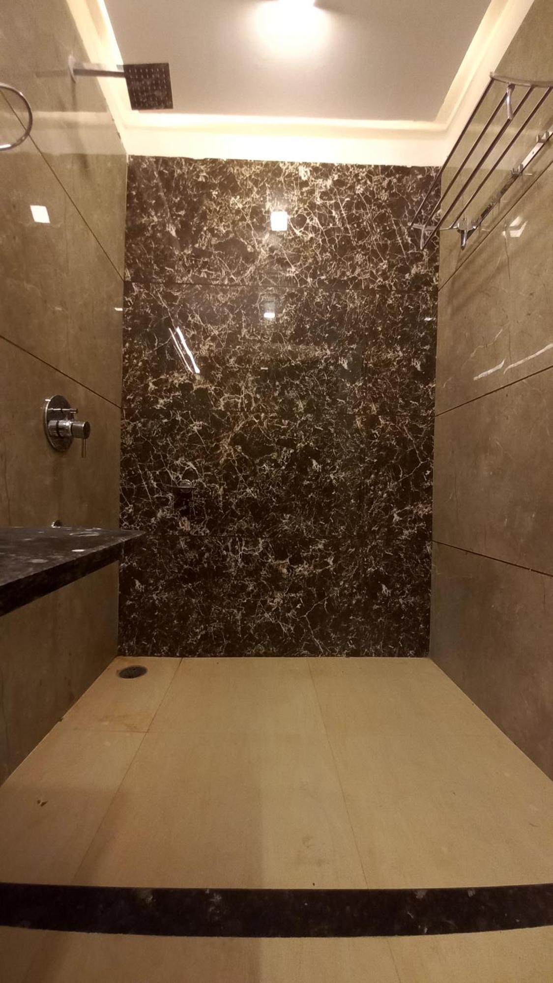 Hotel Indraprastha Jhalawar Buitenkant foto