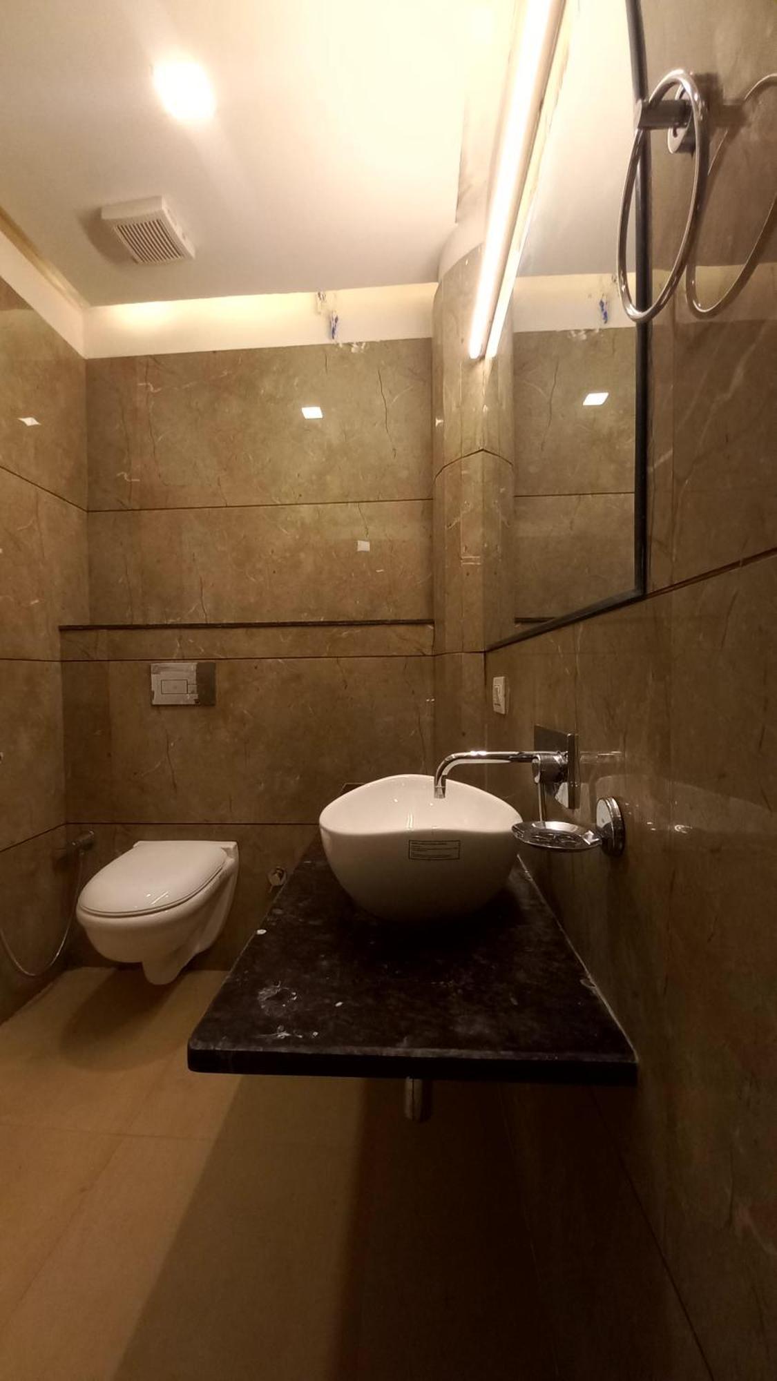 Hotel Indraprastha Jhalawar Buitenkant foto